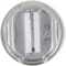 Lumileds Bulbs - All Lamps Except Sealed Beam Position Not Specified 211-2B2 - alternate 2